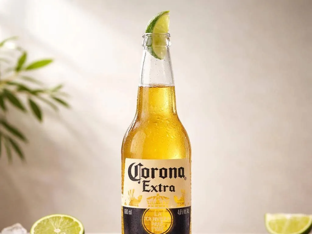 Corona