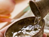 Saquê (Dose)