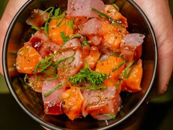 Tataki